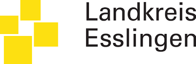 Landkreis Esslingen